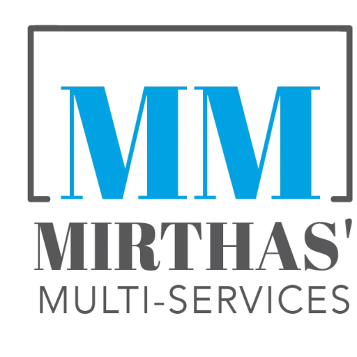 Mirtha Multi-services
